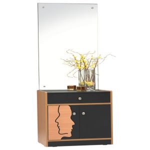 DTDB013LBAB001 OTOBI Dressing Table