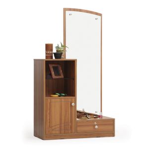 DTDB023LBBI024 OTOBI Dressing Table