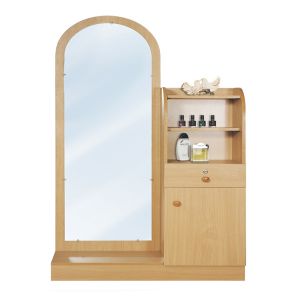 DTDP001LBAB002 OTOBI Dressing Table