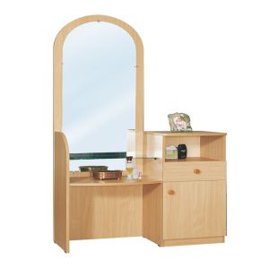 DTDP003LBAB002 OTOBI Dressing Table