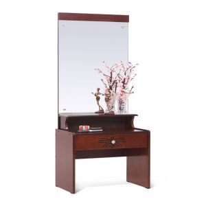 DTDP025WDBN027 OTOBI Dressing Table