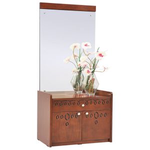 DTDP026WDBN027 OTOBI Dressing Table