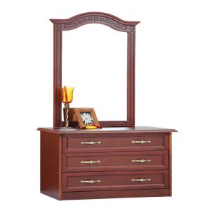 DTDP043WDBN027 OTOBI Dressing Table