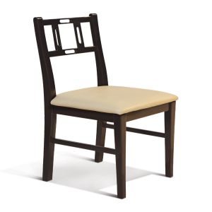 CFDB002FFAR226 OTOBI Dining Chair