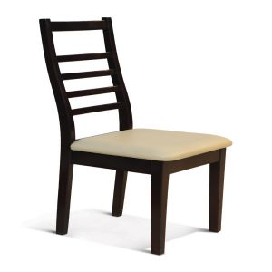 CFDP013LRBN012 OTOBI Dining Chair