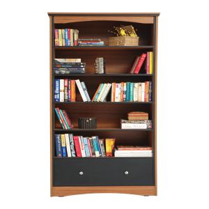 BCCB006LBBI001 OTOBI Book Shelf