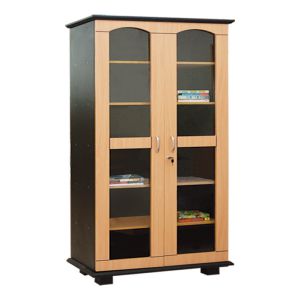 BCCP007LBAA002 OTOBI Book Shelf