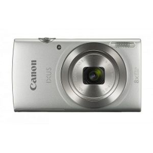 Canon IXUS 175 Digital Camera