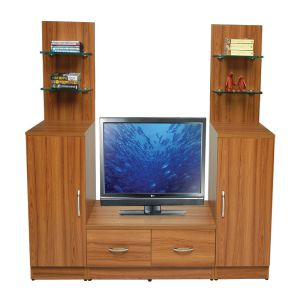TVCB001LBBI024 OTOBI TV Cabinet