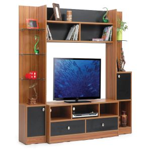 TVCP007LBAA024 OTOBI TV Cabinet