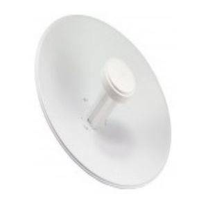 Ubiquiti Power Beam M5 NBE 400 Wireless 150Mbps Access Point