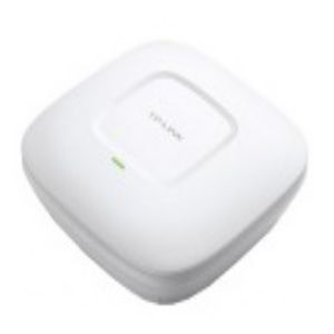 TP Link EAP120 Wireless N Gigabit Ceiling Mount Access Point