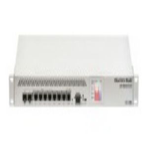 Mikrotik CCR1009 8G 1S 1S Gigabit 8 Port Cloud Core Router