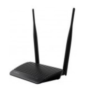 Edimax BR 6428NS V4 5 In 1 N300 Broadband WiFi Router