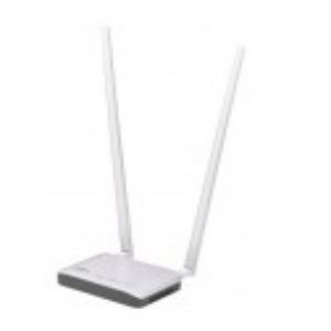 Edimax BR 6428nC N300Mbps 9dBi Antenna Wireless Router