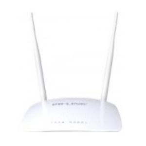 LB Link BL WR2000 300 Mbps 5dbi Antenna Wireless N Router