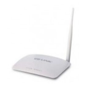 LB Link BL WR1100 150 Mbps Wireless N WiFi Internet Router