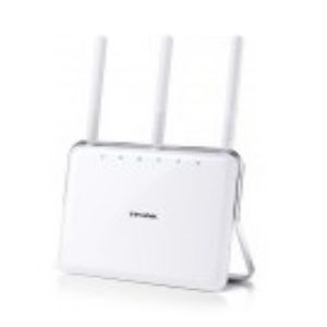 TP Link AC1750 Wireless Dual Band 1750 Mbps Archer C8 Router