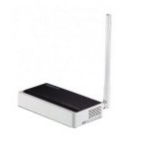 Totolink N150RT Wireless N 150Mbps 4 LAN Port WiFi Router