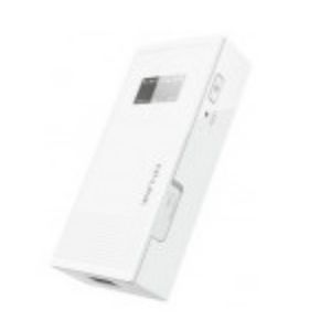 TP Link M5360 3G Mobile WiFi Router with 5200mAh Power Bank