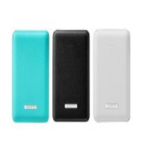 Adata PV120 Rechargeable 5100mAh Mobile Power Bank Charger