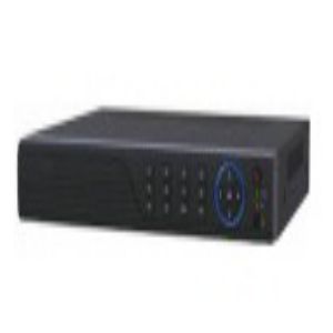 Jovision JVS D6016 S3 CloudSee 16 Chanel USB DVR System