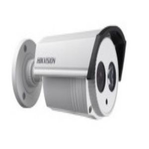 Hikvision DS 2CE16A2PN IT3 DIS EXIR Bullet Security Camera