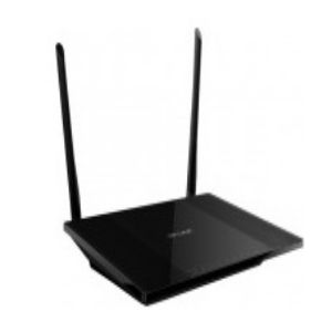 TP Link Router WiFi 300 Mbps High Power WPS TL WR841HP