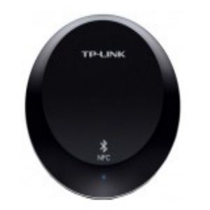 TP Link HA100 Buetooth Wireless Music Streaming Receiver