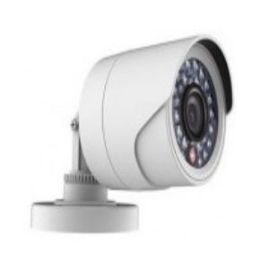 Hikvision CCTV Security Bullet Camera 1MP True Day Night