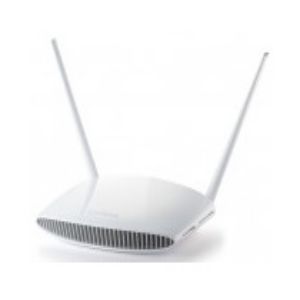 Edimax BR 6428NS V3 5 In 1 N300 Wireless N Router