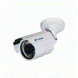 YHDO YH W801CF HD Camera