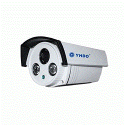 YHDO YH W45KCF HD Night Vision Waterproof Camera
