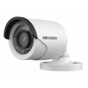 HikVision DS 2CE16C0T IRP HD IR bullet camera