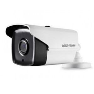 Hikvision DS 2CE16C0T IT3 HD Bullet CC Camera