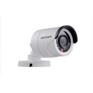 Hikvision DS 2CE16D0T IR HD Bullet CC Camera