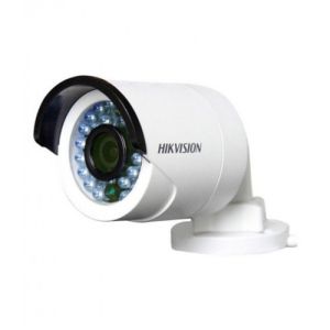 Hikvision DS 2CE16D0T IRP HD Bullet CC Camera