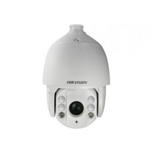 Hikvision DS 2AE7023I(N) A PTZ Dome CC Camera