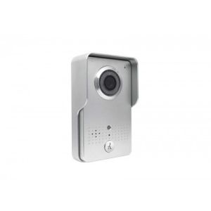 High resolution CCTV Door Phone