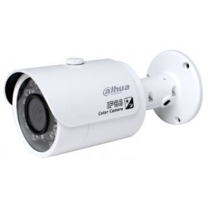 Dahua IPC HFW4421S 4 Megapixel IP Camera