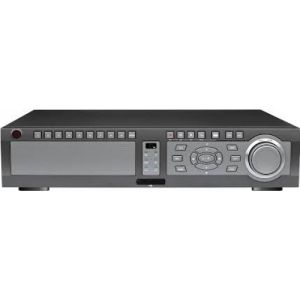 CAMPRO CB HDR 8808H (8 Channel) HD D1 DVR