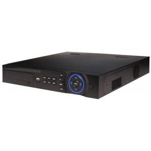 DAHUA DH HCVR 5416L V2 16 CH Tribird HD CVI DVR (1080P)