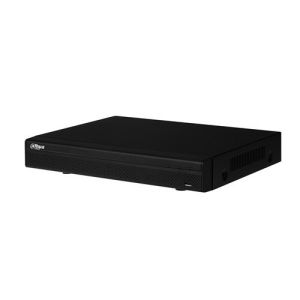 Dahua NVR 1104H 04 CH Network Video Recorder (NVR)