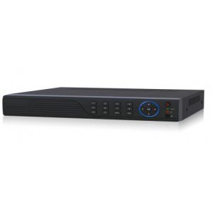 Jovision CloudSee JVS  D6004  S2 DVR