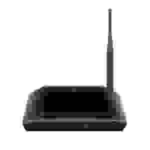 D Link DIR 600M Wireless N 150 Home WiFi Router