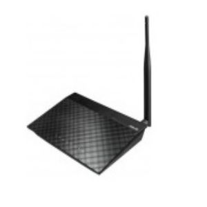 Asus RT N10U Wireless 3G 4G USB Router with Range Extender