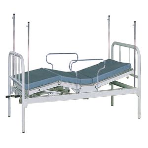 HBWP001MSAD004 OTOBI  Hospital Bed