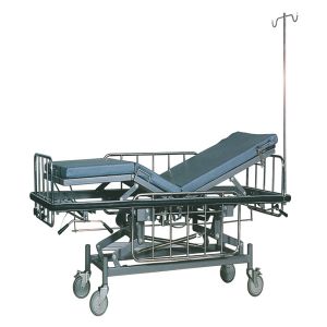 HBWP004MSAJ004 OTOBI ICU Bed