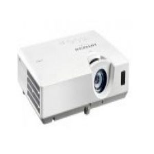 Hitachi CP ED27X XGA 2700 Lumens 3LCD Multimedia Projector