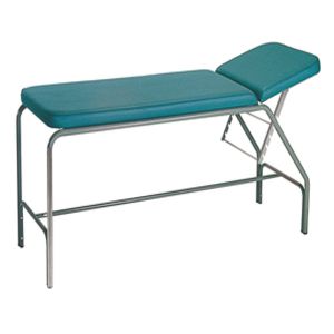 HBXE012SSAO007 OTOBI Patients Examination Bed